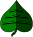 Bay gras.svg
