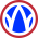 89th Regional Readiness Command SSI.svg