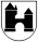 Brugg