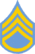 NJSP Staff Sergeant Stripes.png