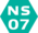 NS-07