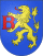 Bosco/Gurin