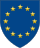 Coat of arms of Europe.svg