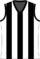 Devonport Magpies Jumper.png