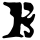 Enochian - Veh.svg