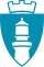 Lindesnes kommune