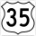 Nova Scotia 35.svg