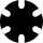 Screw head - line male.svg