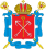 Coat of Arms of Saint Petersburg (2003).svg