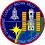 STS-103 Patch.svg