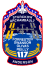 STS-117