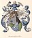 Rosengiedde or Giedde coat of arms.jpg