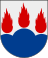 Västmanland