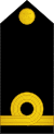 06-Indian Navy-SLT.svg
