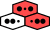 3-el perm invset 04.svg