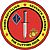 3rdBn7thMar logo.jpg