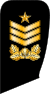 8.SKN-MCPO.svg