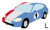 Auto racing color L.png