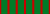 Croix de Guerre 1914-1918 ribbon.svg
