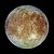 Europa-moon-with-margins.jpg