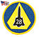 AFA-CS28a.jpg