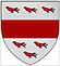 Washbourne 2.jpg