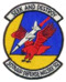 30th Air Defense Missile Squadron - ADC - Emblem.png