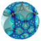 Hyperbolic honeycomb 4-3-i poincare.png