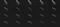 PIA18412-Asteroid2014HQ124-20140608.jpg