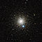 Star cluster NGC 6752.jpg