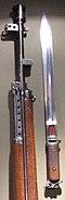 Zoom AVS-36 for bayonet.jpg