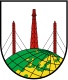 Coat of arms of Königs Wusterhausen
