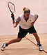 Rhonda Rajsich at 2006 World Racquetball Championships.jpg