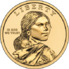 Sacagawea dollar obverse.png