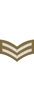 British Army (1920-1953) OR-3.svg