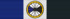 PRT Order of Prince Henry - Grand Collar BAR.png