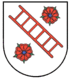 Coat of arms of Weisenbach