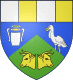 Coat of arms of Iracoubo