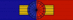 CHL Order of Bernardo O'Higgins - Grand Cross BAR.png