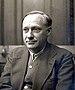 Bernhard Weiss.jpg