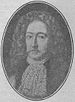 Horn Krister 1622.jpg