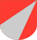 Coat of Arms of former municipality Uukuniemi