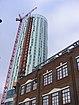 Vauxhall Sky Gardens.jpg