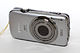 Canon IXY Digital 930 IS.jpg