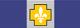 Grand Officer National Order of Québec Undress ribbon.png