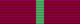 Meritorious Service Medal (NZ).png
