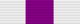 Military Cross ribbon.png