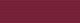OK Recruiting Ribbon.png