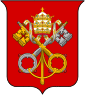 Coat of arms of