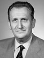 Mario Pedini.jpg